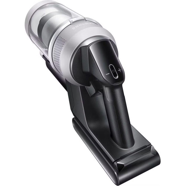 Пылесос SAMSUNG VS80F28DLP/EV