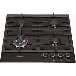 Варочная панель GEFEST 1214-01 К7