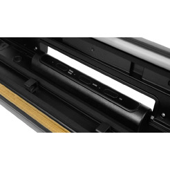 Вакууматор Centek CT-7031