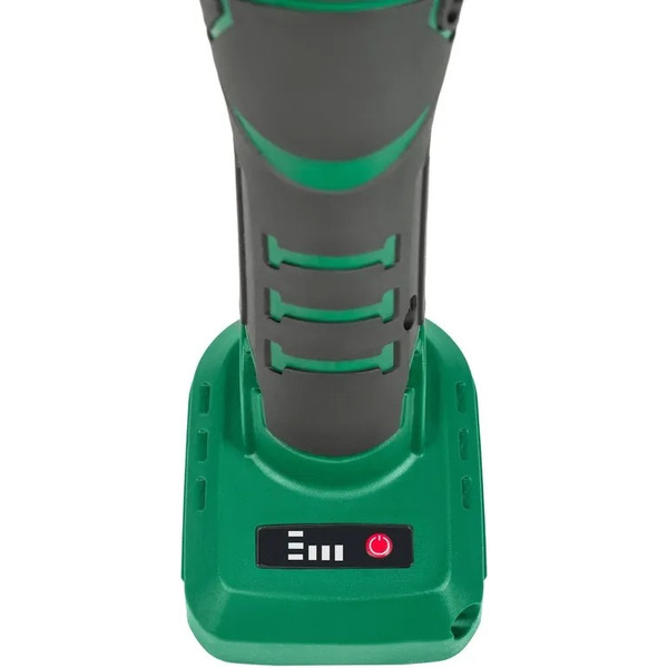 Угловая шлифмашина Favourite OBS 21 FG 125C (с 1-им АКБ)