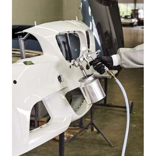 Краскопульт Einhell 4132900