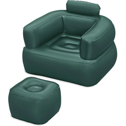 Надувное кресло Bestway 75137