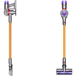 Пылесос Dyson V8 Absolute 476547-01