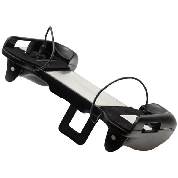 Геймпад Ritmix GP-012