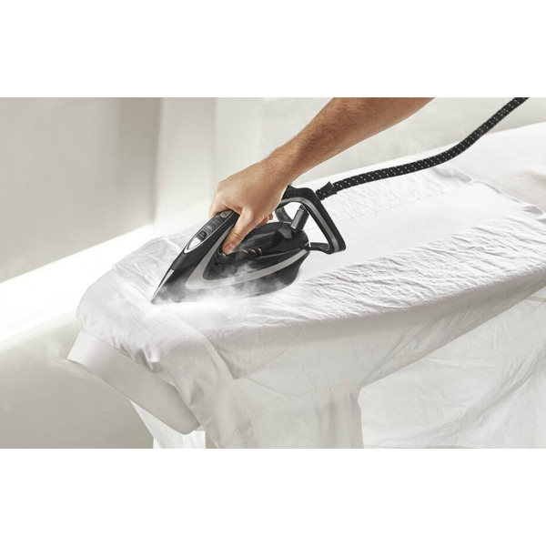Парогенератор TEFAL GV9620E0