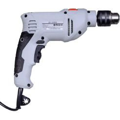 Дрель Ресанта ДУ-15/850 (75/8/3)