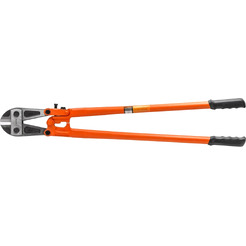 Болторез Startul ST4115-90