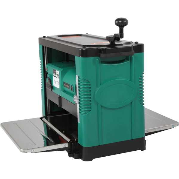 Рейсмусовый станок Zitrek TP-2000 (067-1012)