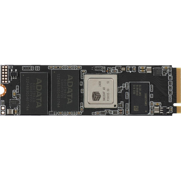Накопитель SSD ADATA ALEG-960M-1TCS