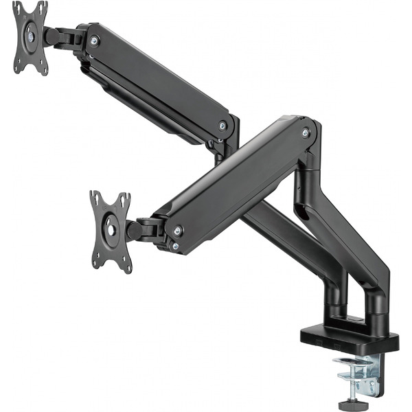 Кронштейн для монитора Ultramounts UM731