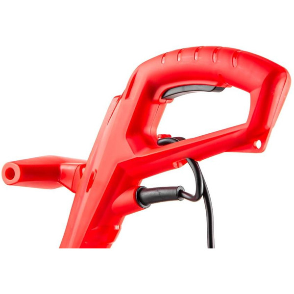 Триммер Hammer ETR300B