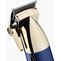 Машинка для стрижки BaByliss Super-X Metal E992E