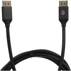 Кабель аудио-видео Digma D-DP-V1.4-2M