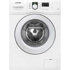 Стиральная машина SAMSUNG WF60F1R0F2WDLP