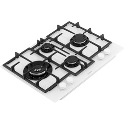 Варочная панель KORTING HGG 67009 CQTW