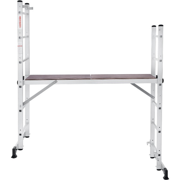 Лестница-помост Новая высота NV1415 (1415206)