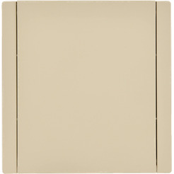 Розетка IEK FP-R16-16-44-K10