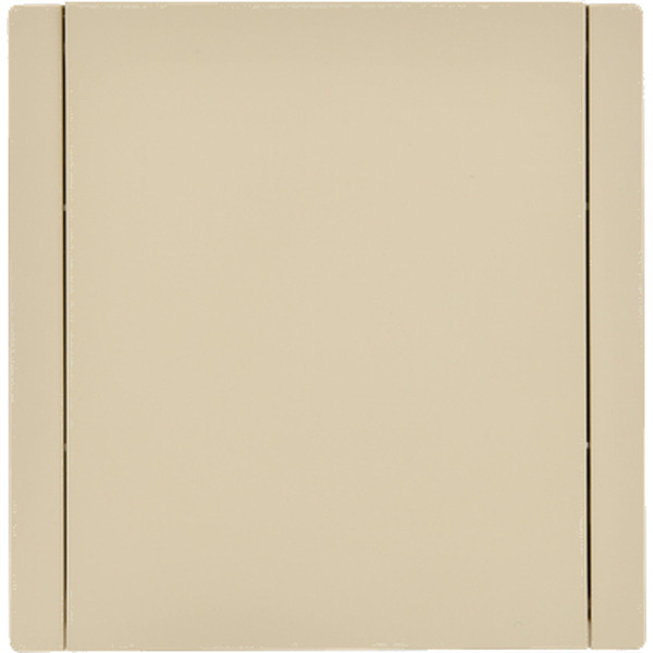 Розетка IEK FP-R16-16-44-K10