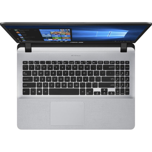 Ноутбук Asus VivoBook X507MA-BR001