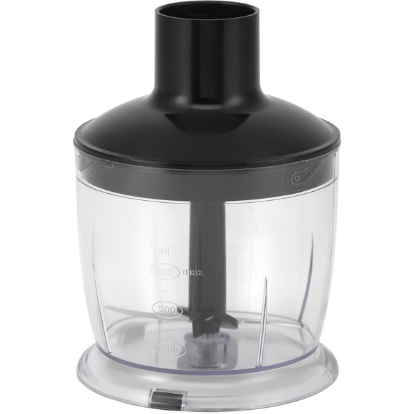 Блендер StarWind SBP3412