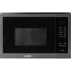 Микроволновая печь Exiteq EXM-109