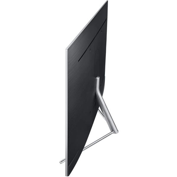 Телевизор LED SAMSUNG QE75Q7FAMUXRU