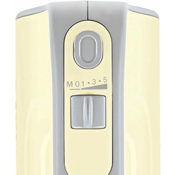 Миксер Bosch MFQ40301