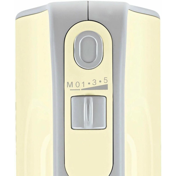 Миксер Bosch MFQ40301