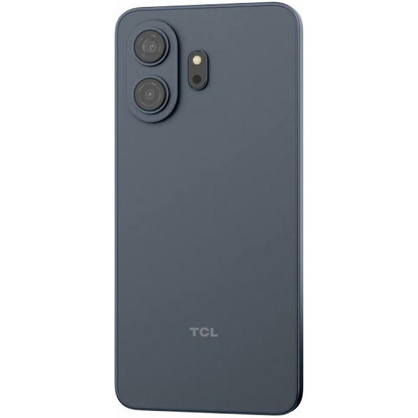 Смартфон TCL NxtPaper 70 Pro 8GB/512GB (синий)