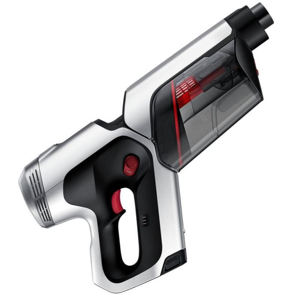 Пылесос SAMSUNG PowerStick PRO VS80N8016KL/EV