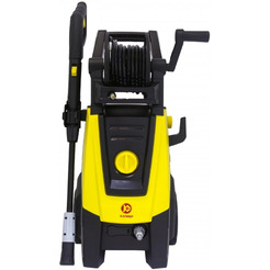 Мойка высокого давления Калибр ВДМ-2100