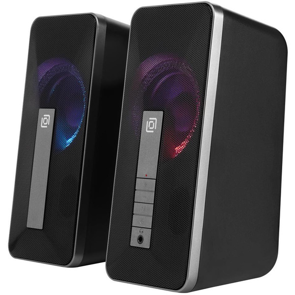 Акустика Oklick OK-130