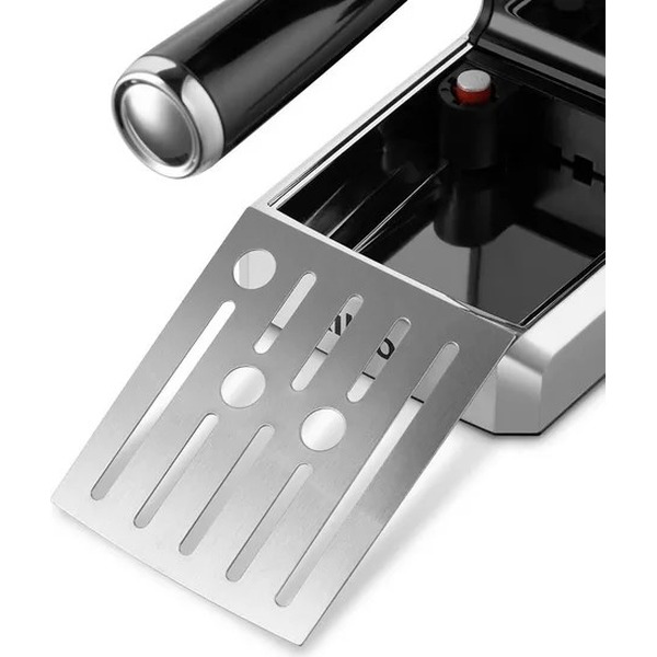 Кофеварка Kitfort КТ-7495