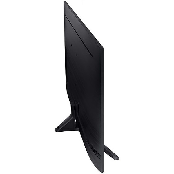 Телевизор SAMSUNG UE55RU7400UXRU