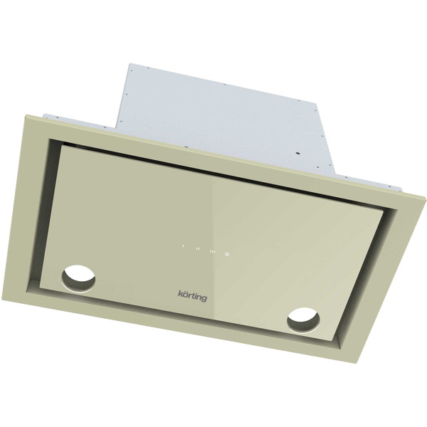 Кухонная вытяжка Korting KHI 6777 GB