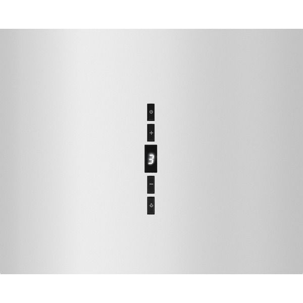 Вытяжка Weissgauff Ambra WH