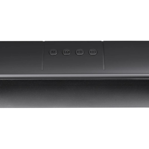 Саундбар Defender Z8