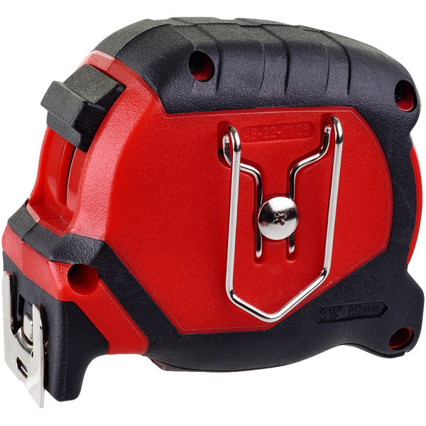 Рулетка Milwaukee 4932464601