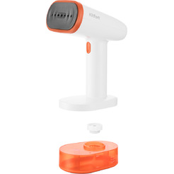 Ручной отпариватель Kitfort КТ-984-4