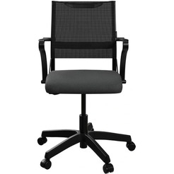 Кресло офисное Metta Sit Air 24/7 M4-280K