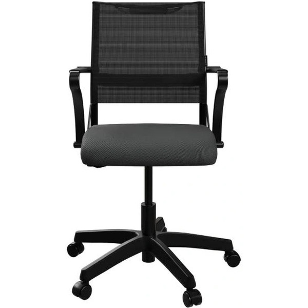 Кресло офисное Metta Sit Air 24/7 M4-280K