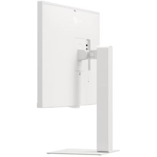 Монитор LG 27U730A-B