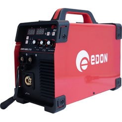 Сварочный аппарат Edon EXPO MIG-210