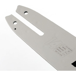 Шина пильная PATRIOT P140SPEA074