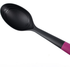 Ложка поварская TalleR TR-51489