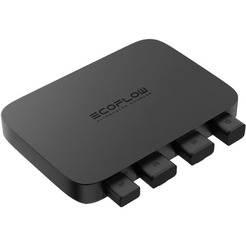 Автомобильный инвертор EcoFlow Alternator Charger 800 Вт