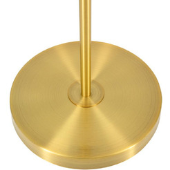 Светильник напольный ARTSTYLE HT-775BRSB