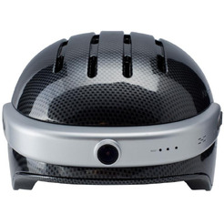 Шлем AIRWHEEL С5 XL carbon