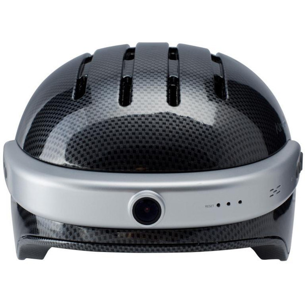 Шлем AIRWHEEL С5 XL carbon