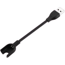 Зарядное устройство Bingo для Xiaomi Mi Band 3